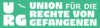 Union für die Rechte von Gefangenen