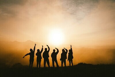 Chang Duong/unsplash