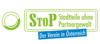 Verein StoP
