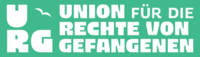 Union für die Rechte von Gefangenen
