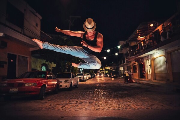 Alonso Reyes/unsplash