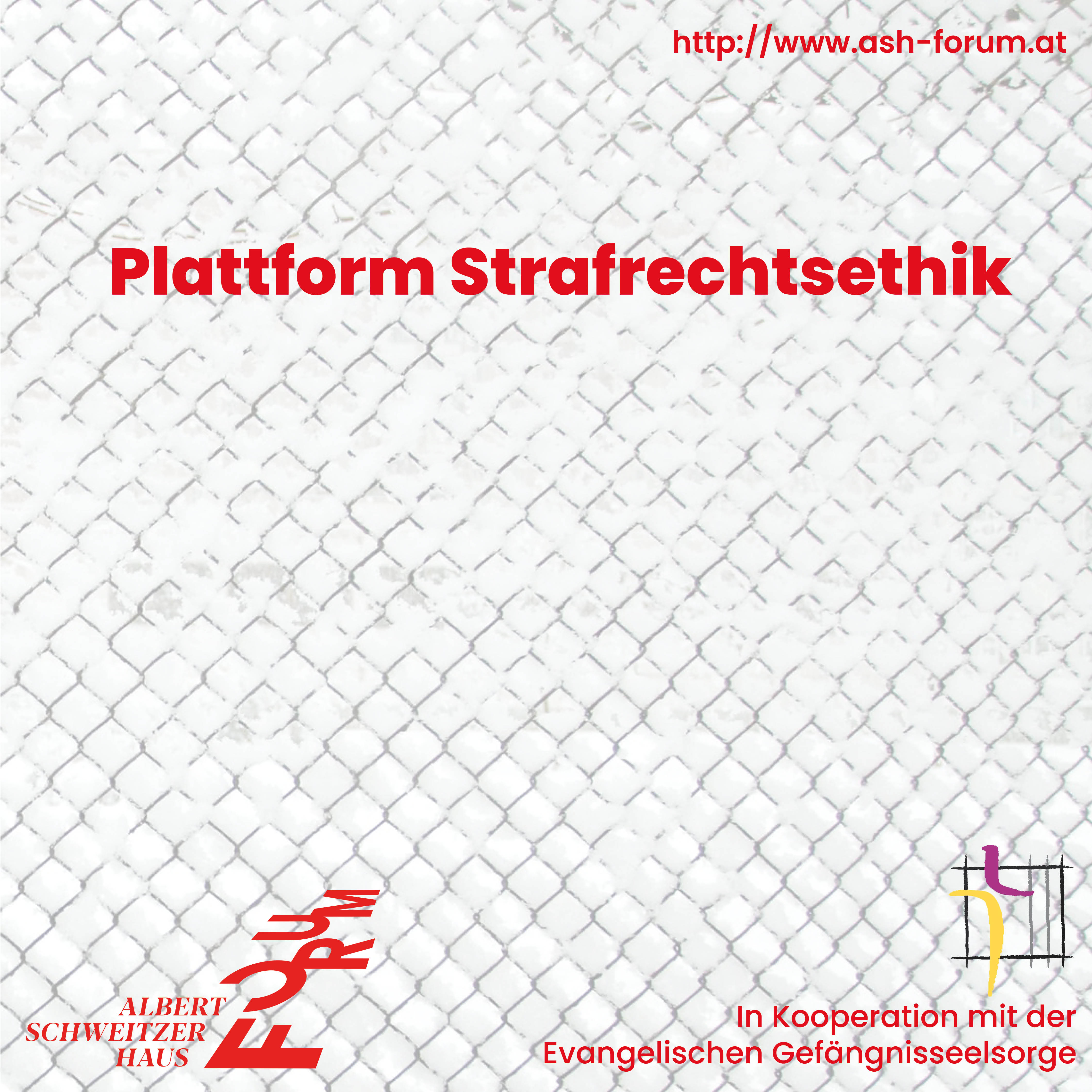 ASH Forum der Zivilgesellschaft (DEWA)