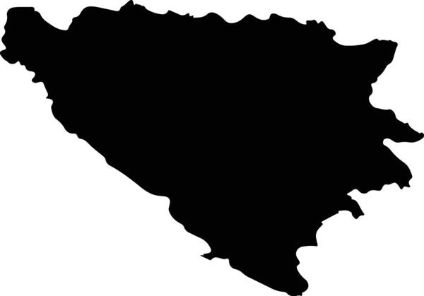 vecteezy