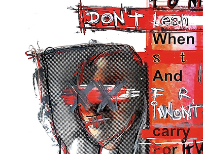 Irene Glockengiesser