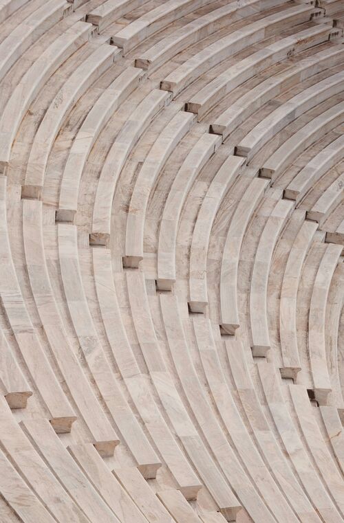 unsplash