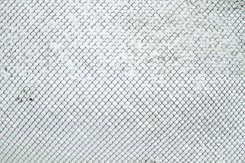 unsplash