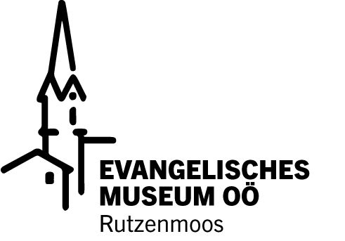 museum_logo_schwarz