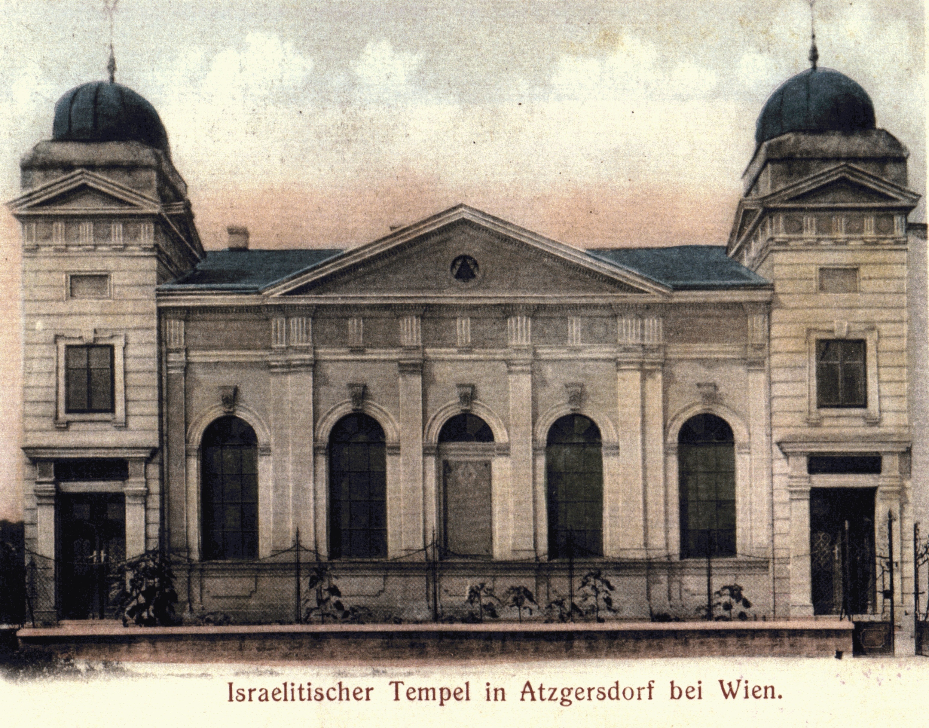 Archiv