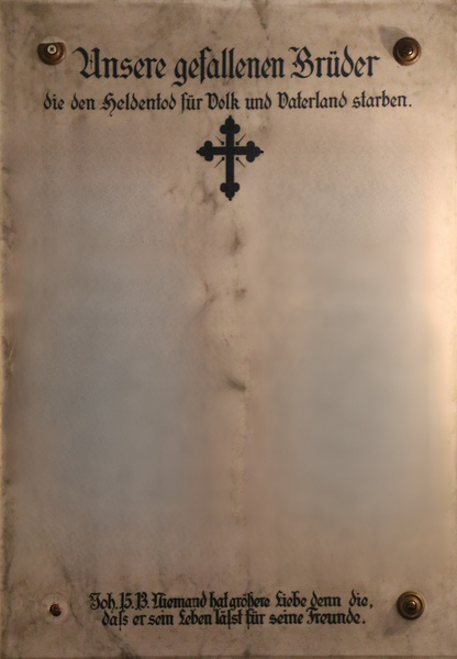 (c) Harald Höger/bearb. LJ