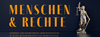 Menschen und Rechte