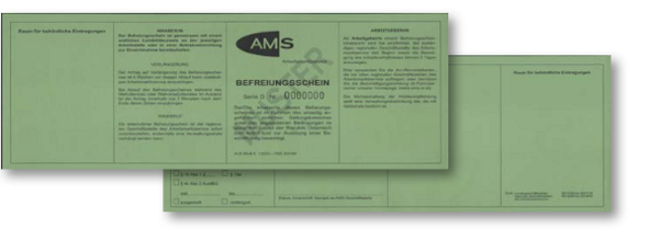 AMS